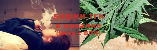 a pvp Алзамай