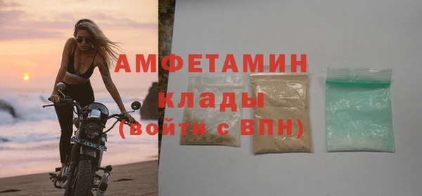 a pvp Алзамай