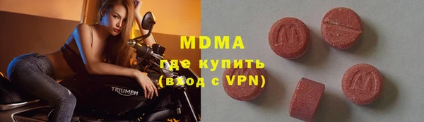 винт Алексин