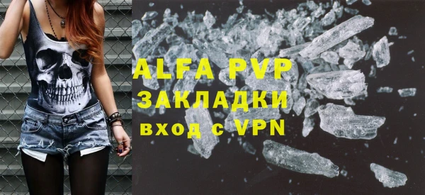 винт Алексин